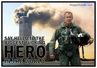 bush_hero_blog.jpg